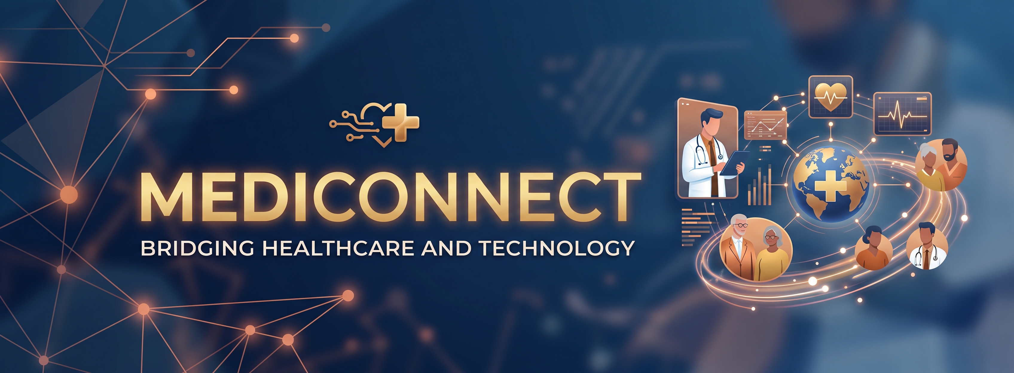 Mediconnect